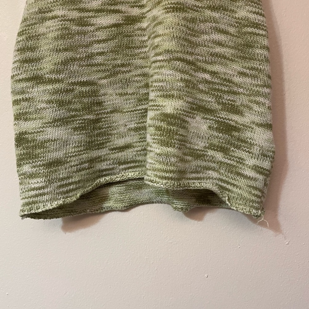 marbled tank | ASOS - Picture 3 of 7